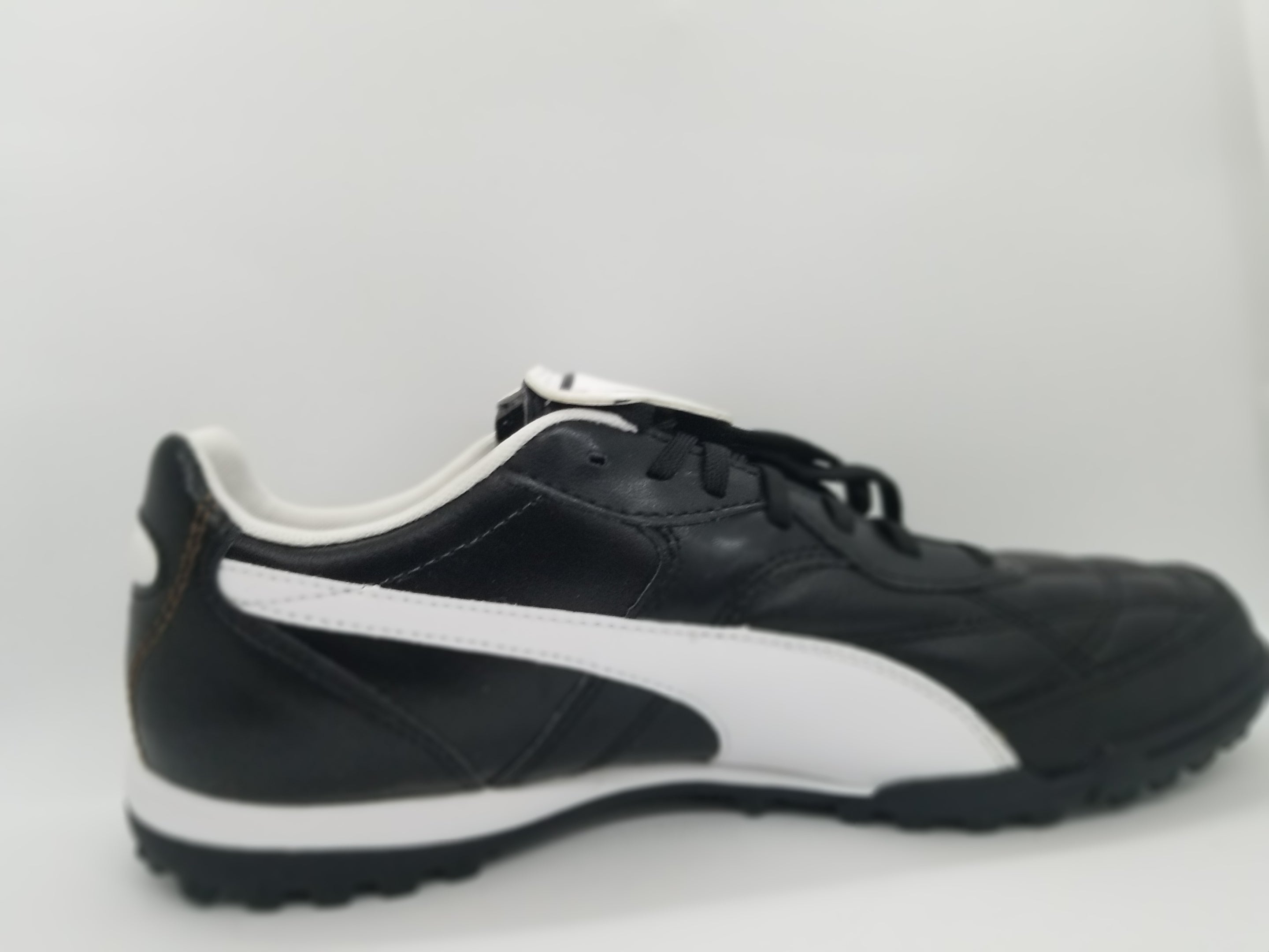 Puma esito c sales tt