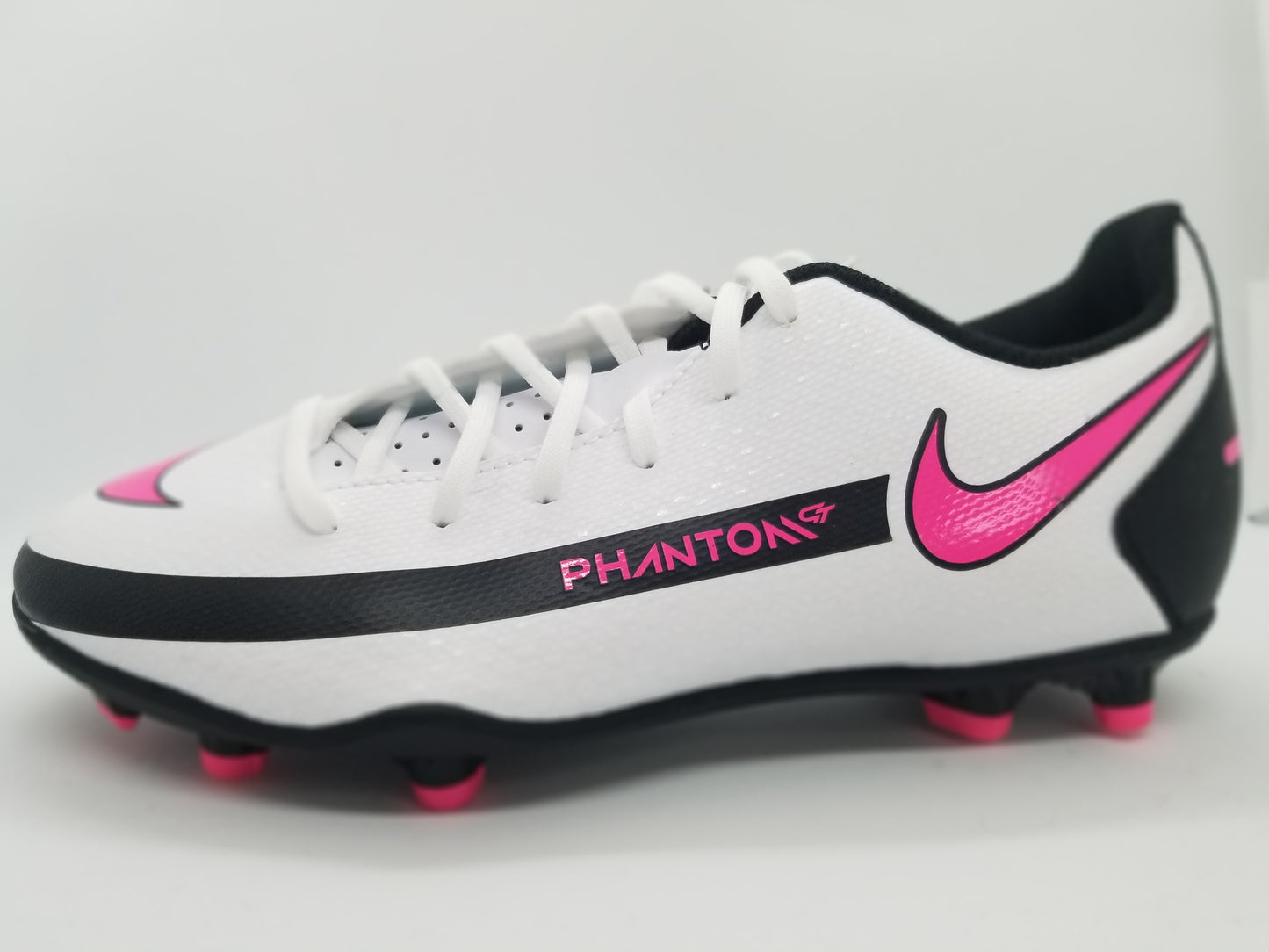 Nike Phantom GT Academy FG