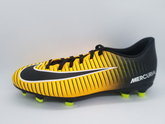 Nike Mercurial Victory VI J MG/AG