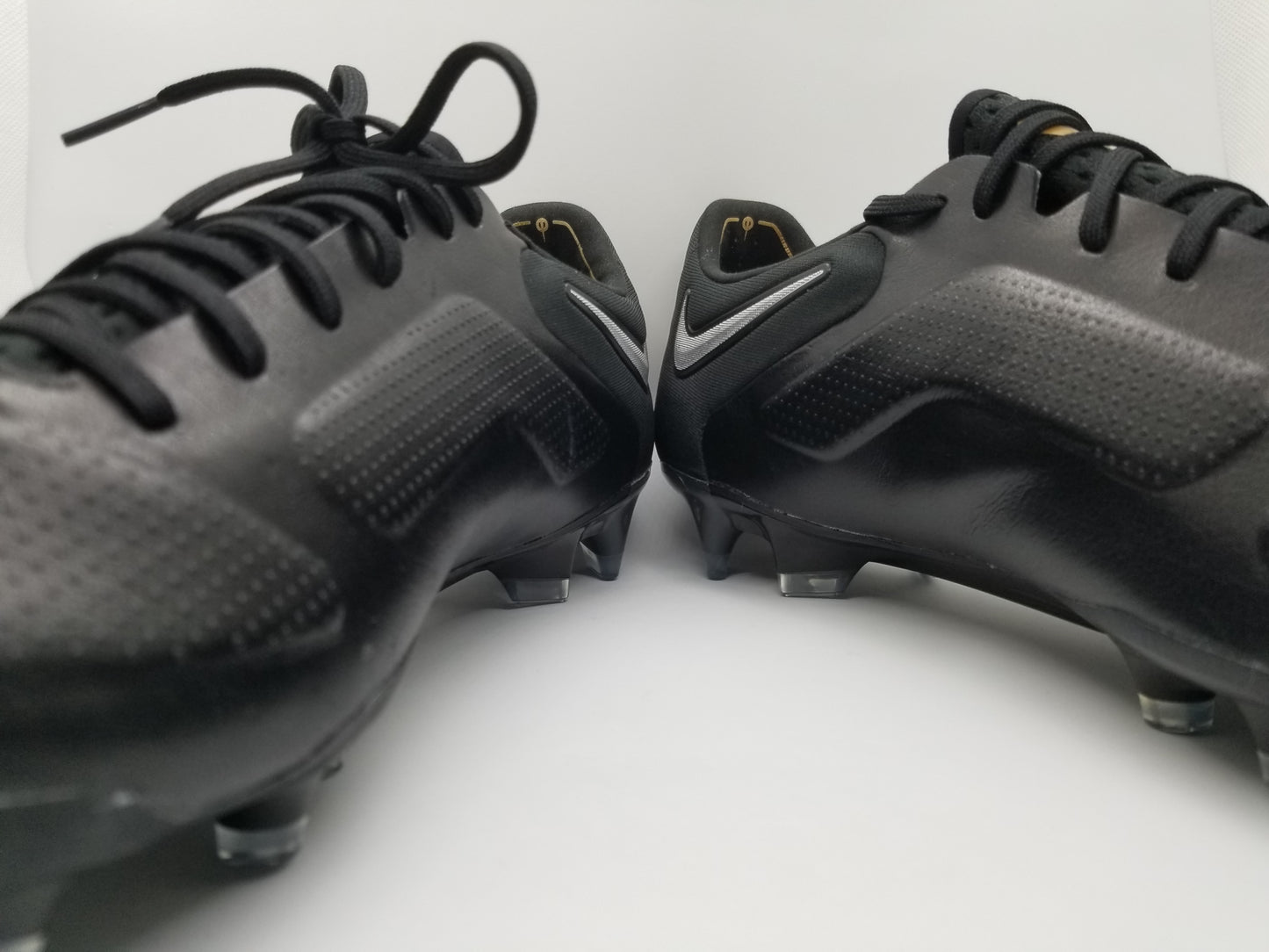 Nike Tiempo Legend 9 Elite FG