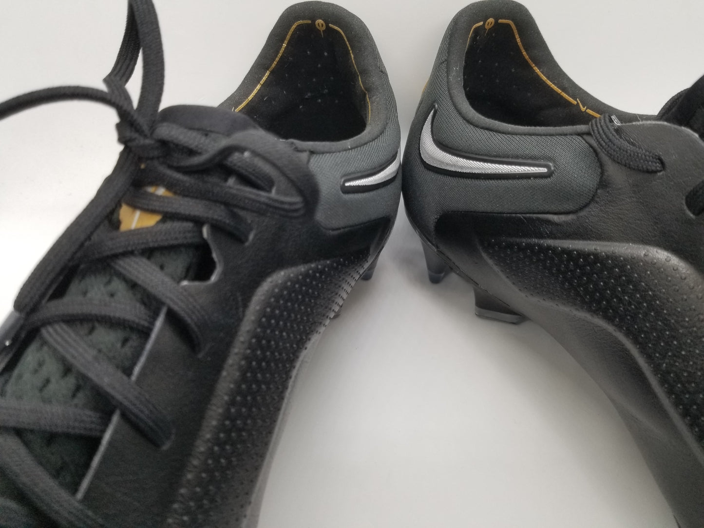 Nike Tiempo Legend 9 Elite FG