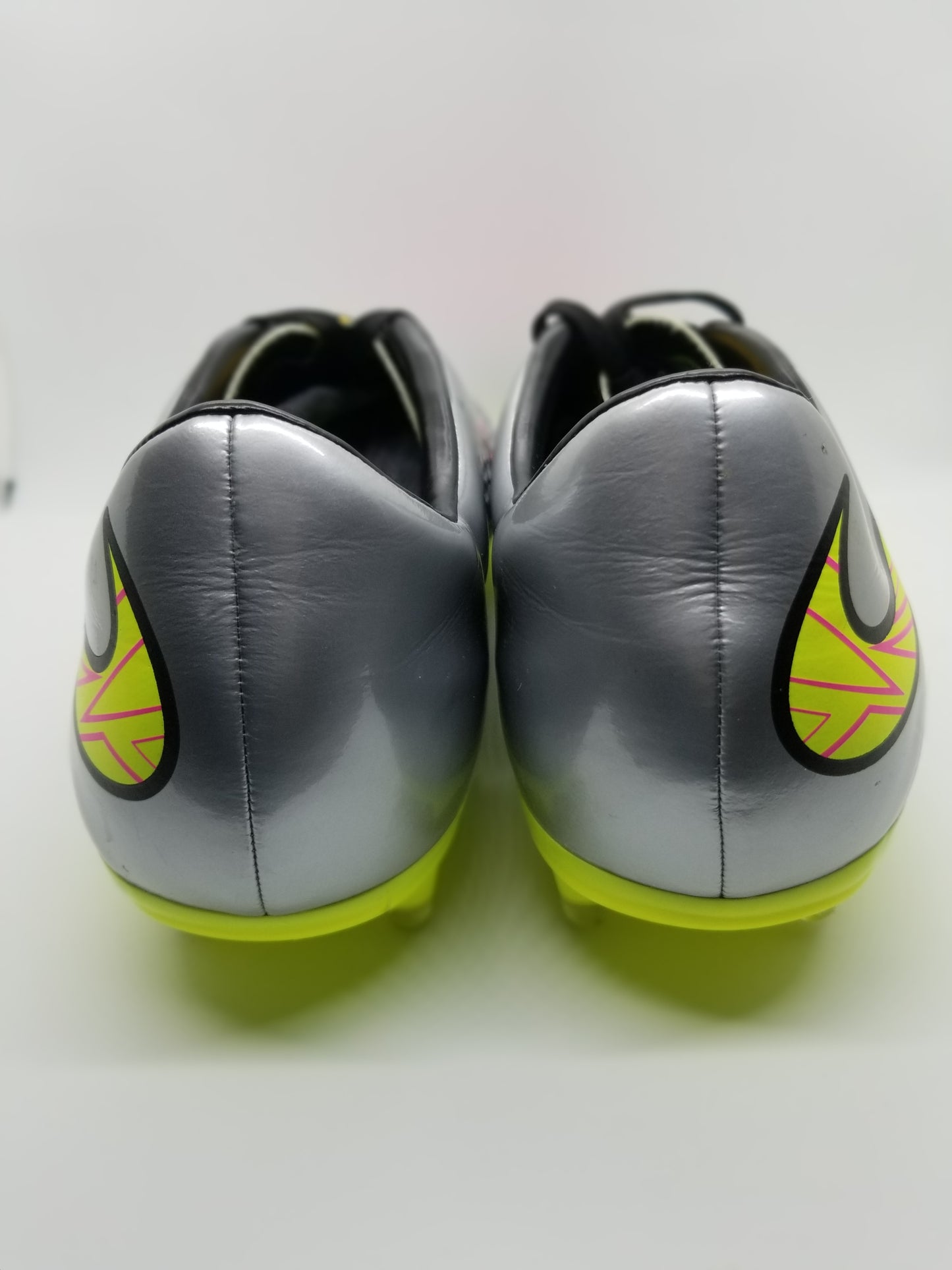 Nike Hypervenom Phatal Premier 'Liquid Dreams' FG