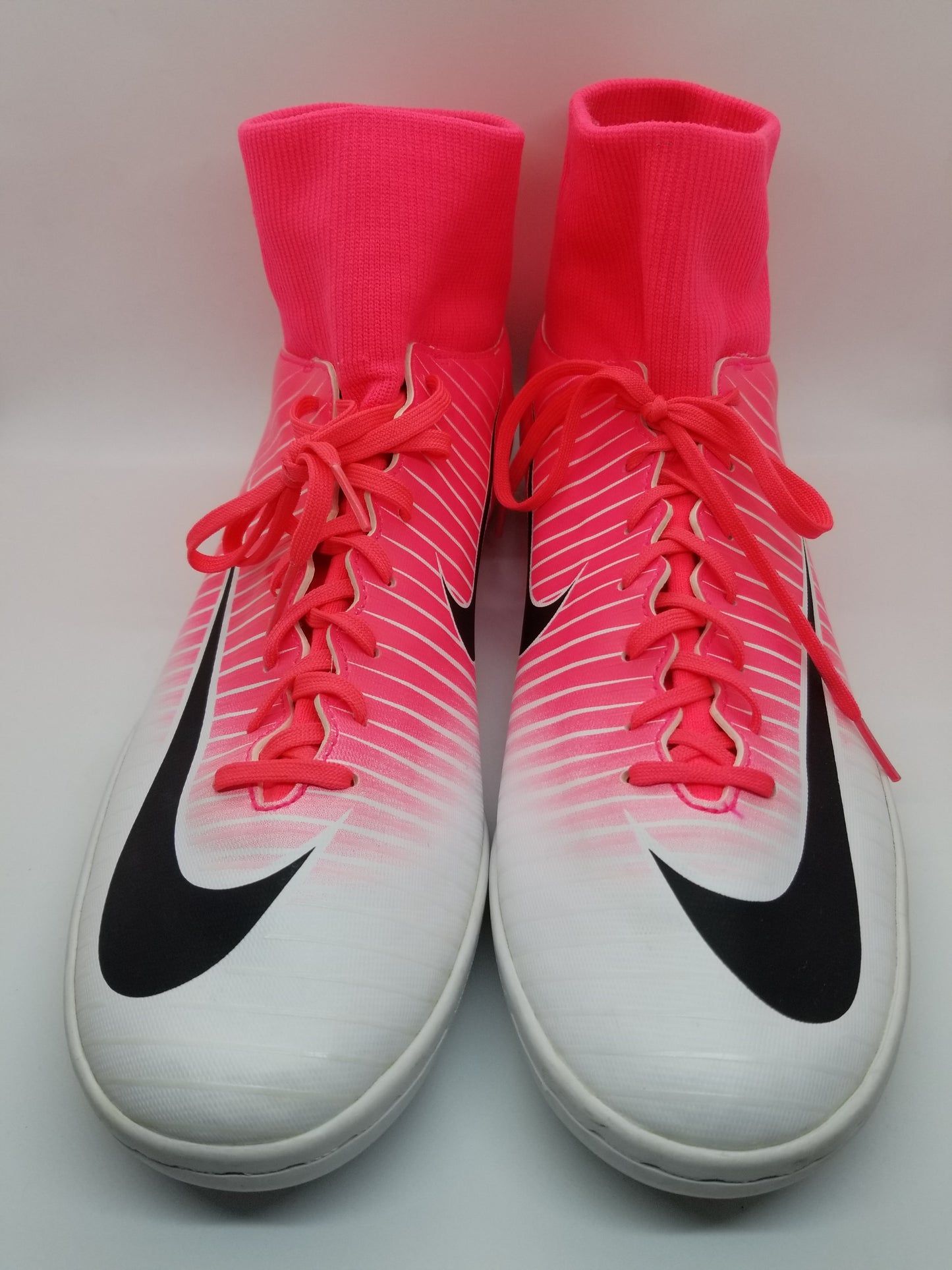 Nike Mercurial Victory VI DF IC