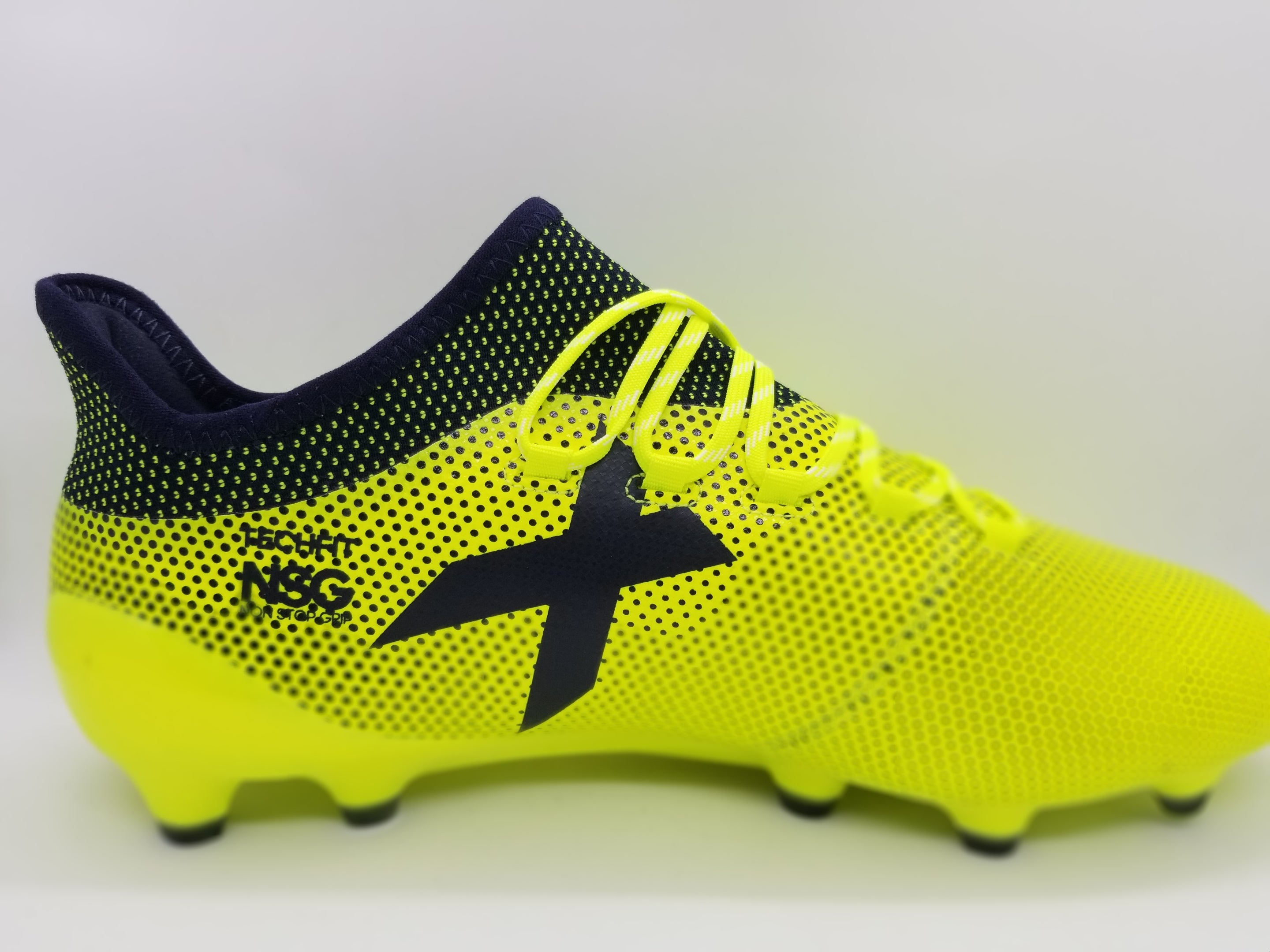 Adidas Football Adidas X 17 Ocean Storm Price Adidas X FG