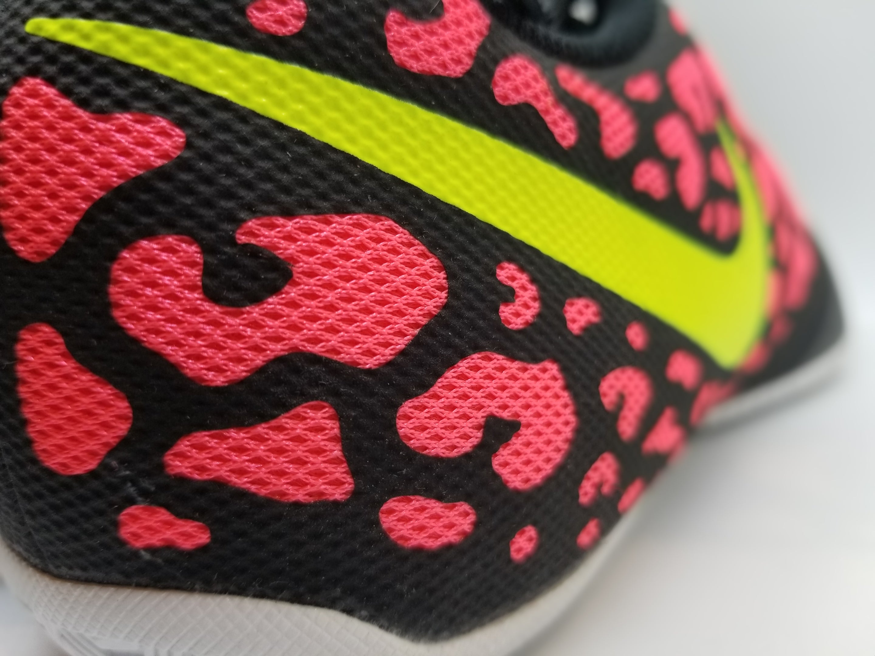 Nike elastico pro online 2