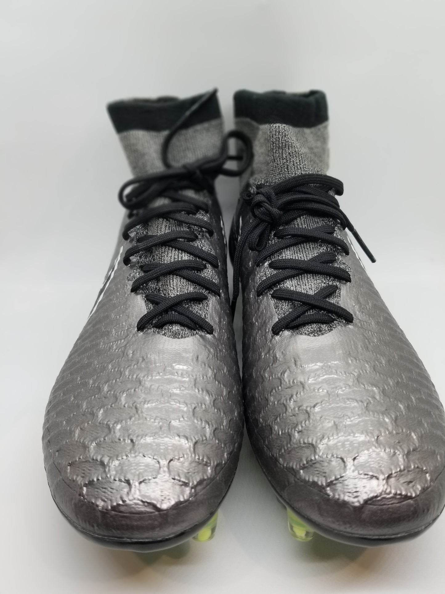 Nike Magista Obra SG