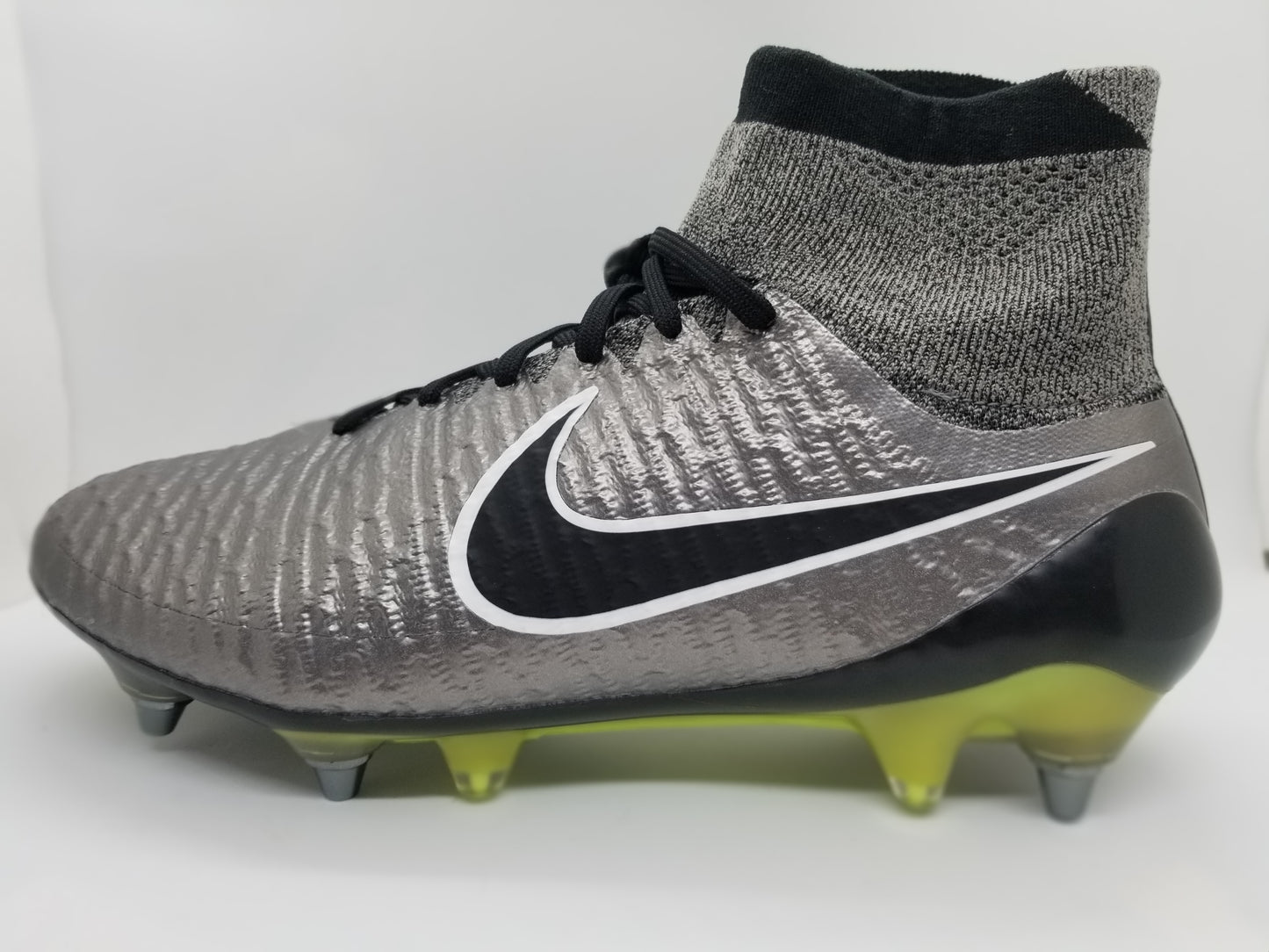 Nike Magista Obra SG