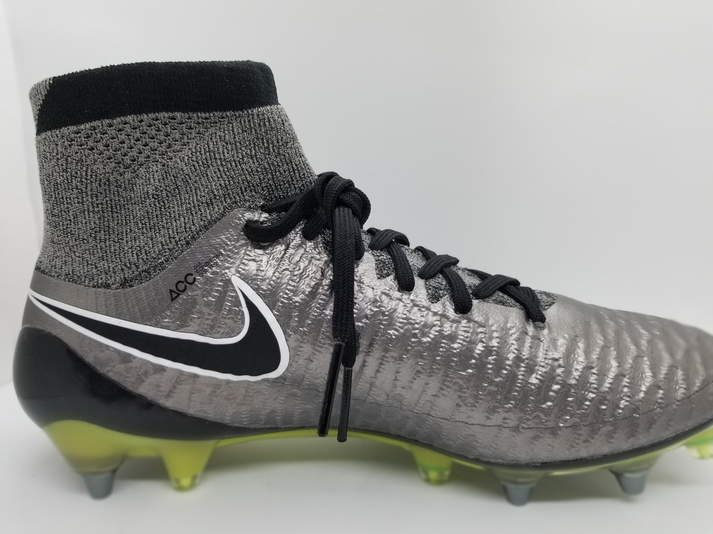 Nike Magista Obra SG