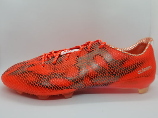 Adidas F50 Adizero FG