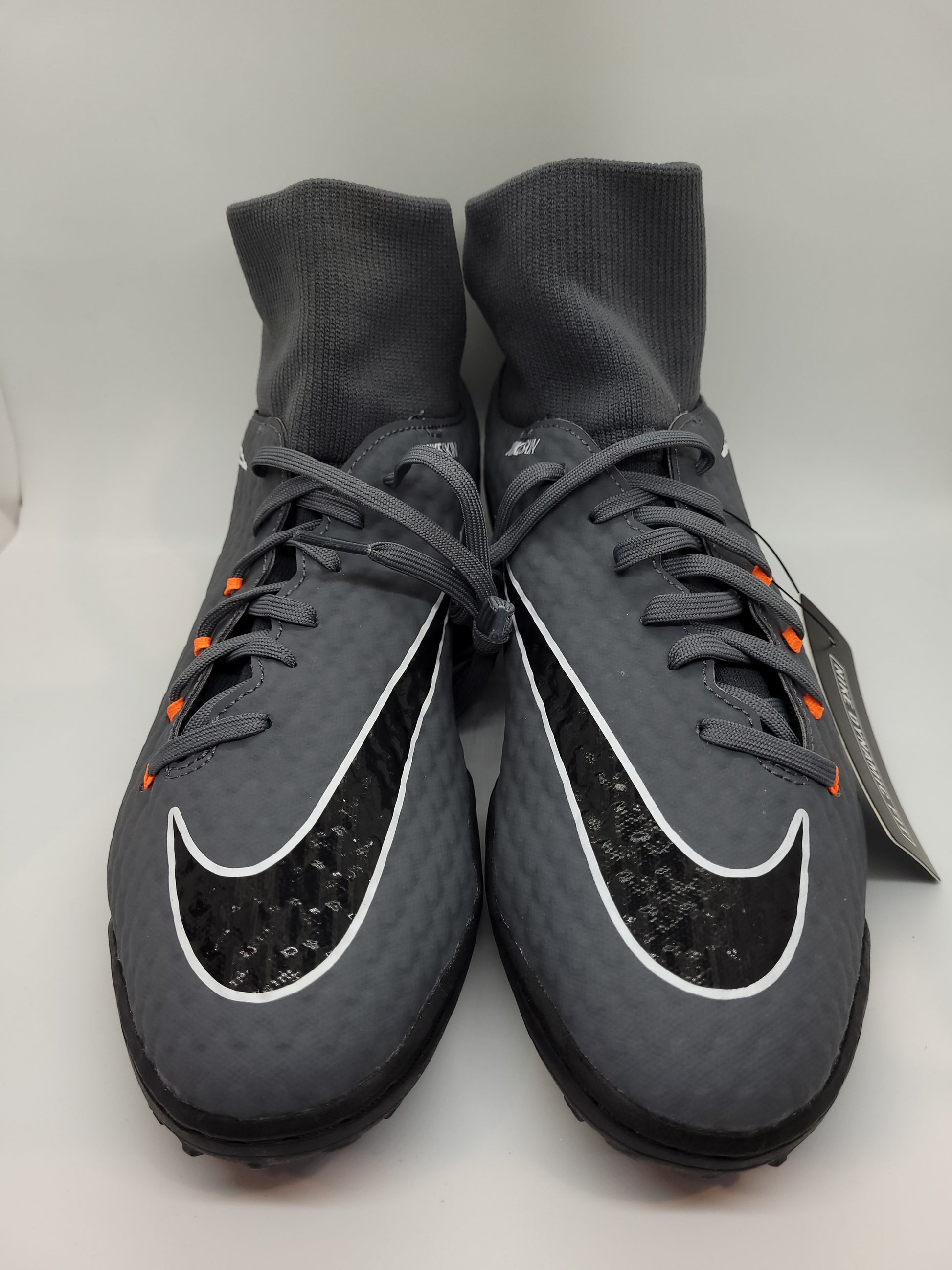 Nike Hypervenom Phantom X Academy DF TF – Nyong Boots