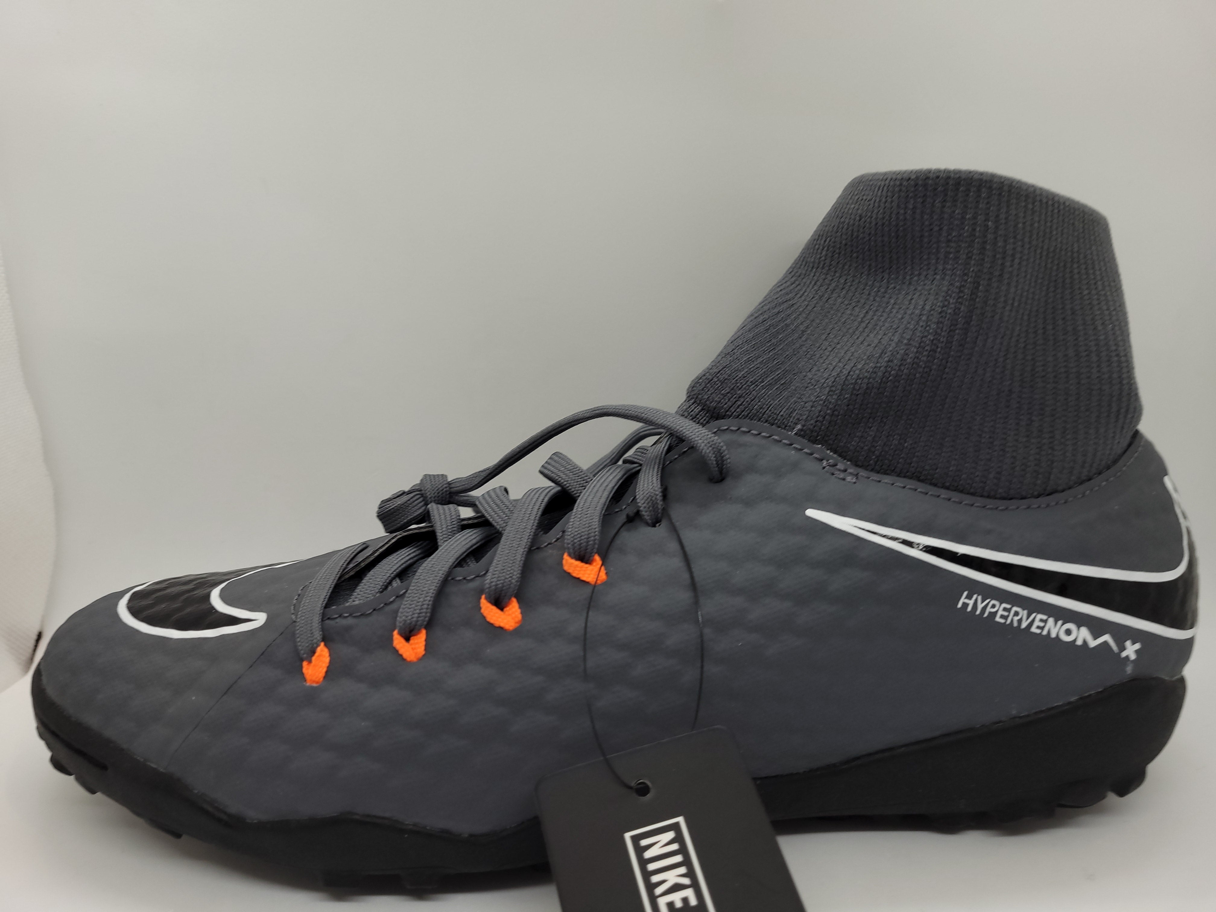 Hypervenom phantom iii outlet academy tf