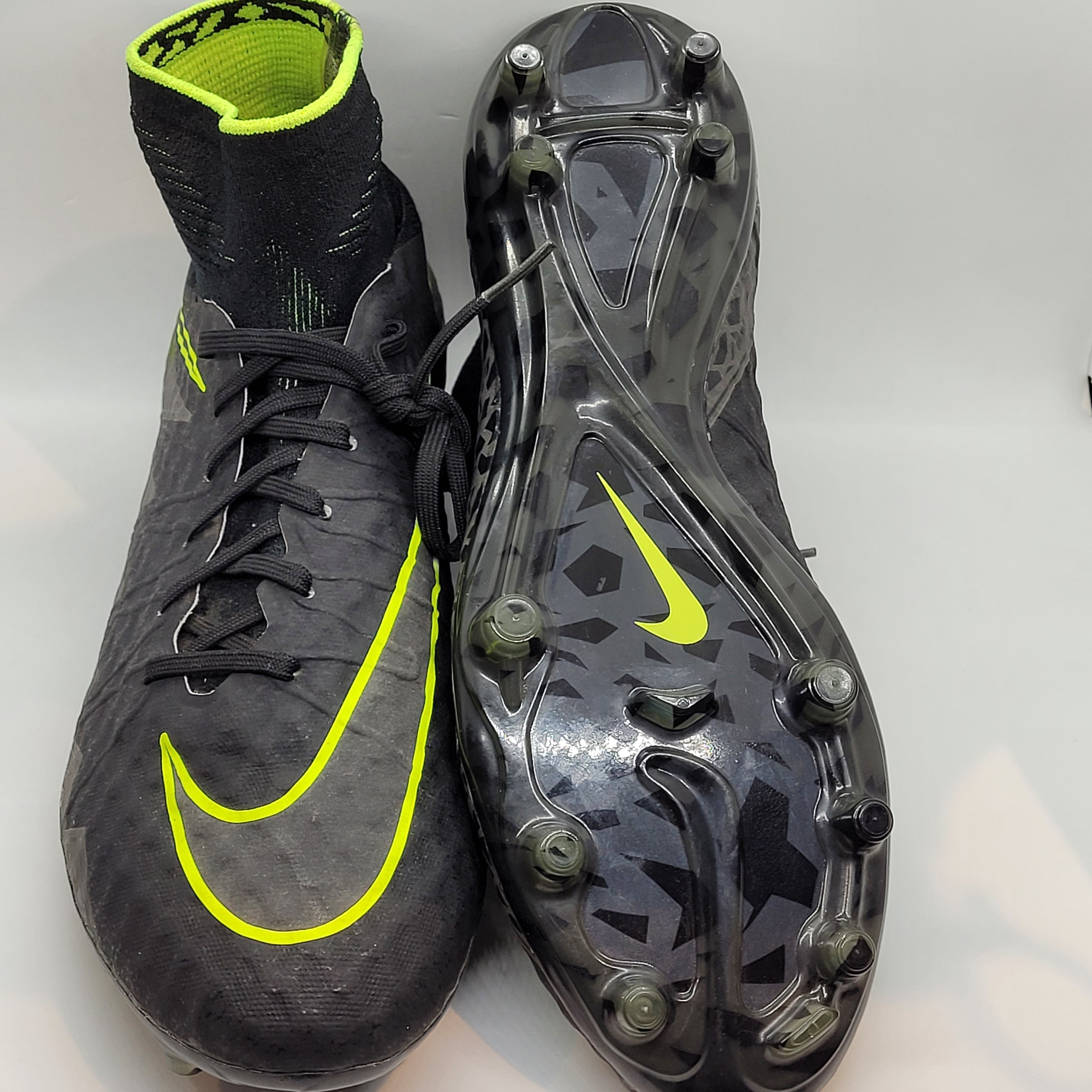 Nike shops nike hypervenom phantom ii fg