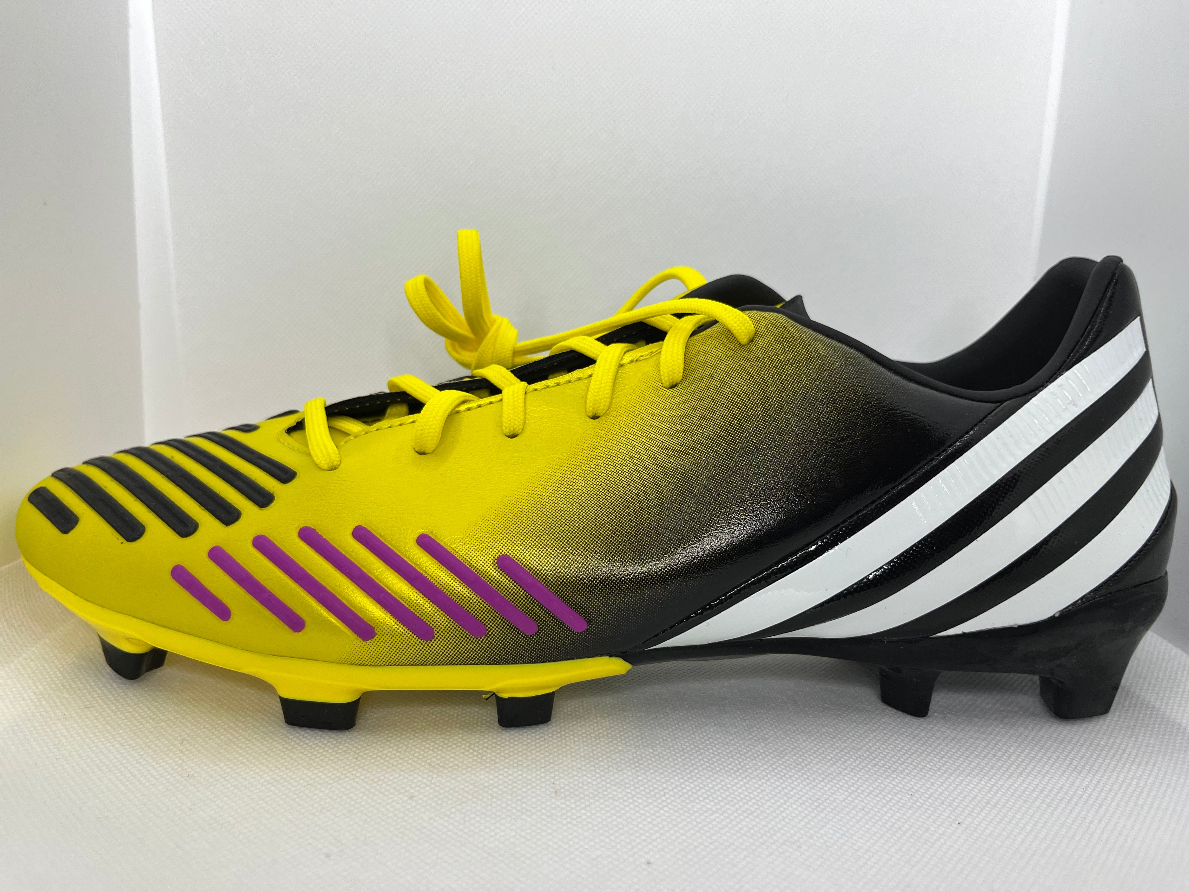 Adidas predator absolado lz online