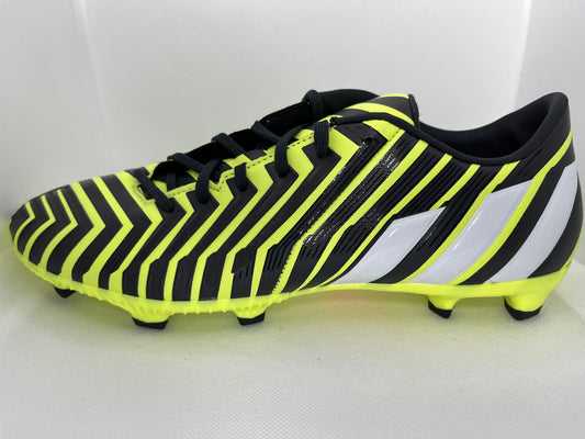 Adidas Predator Instinct Absolado FG