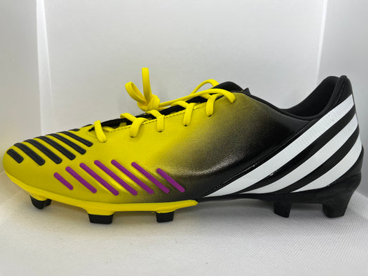 Adidas Predator Absolion LZ TRX FG