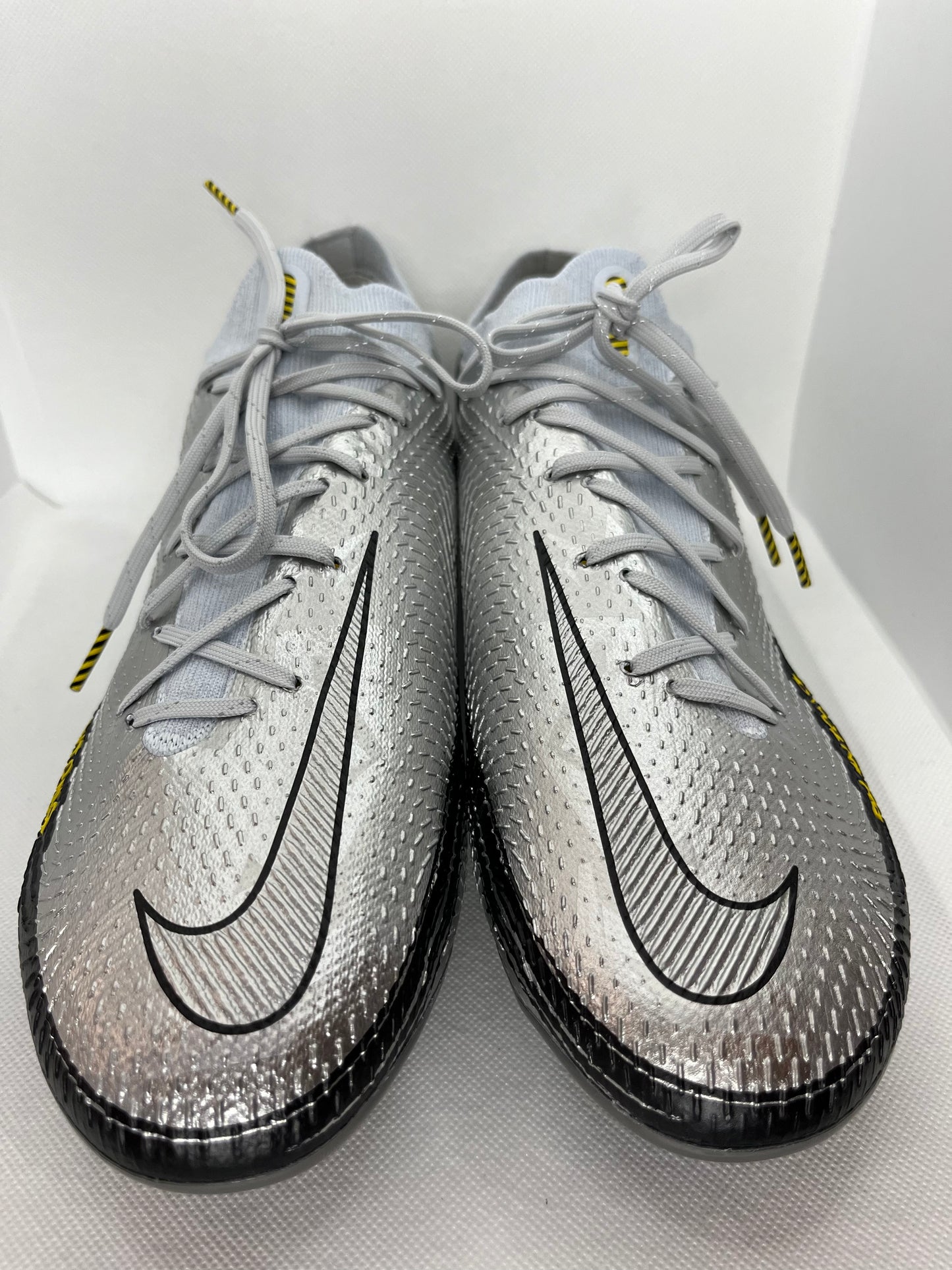 Nike Phantom GT Elite SE 'Secret Tournament' FG