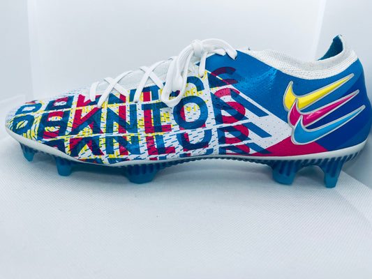 Nike Phantom GT Elite 3D FG