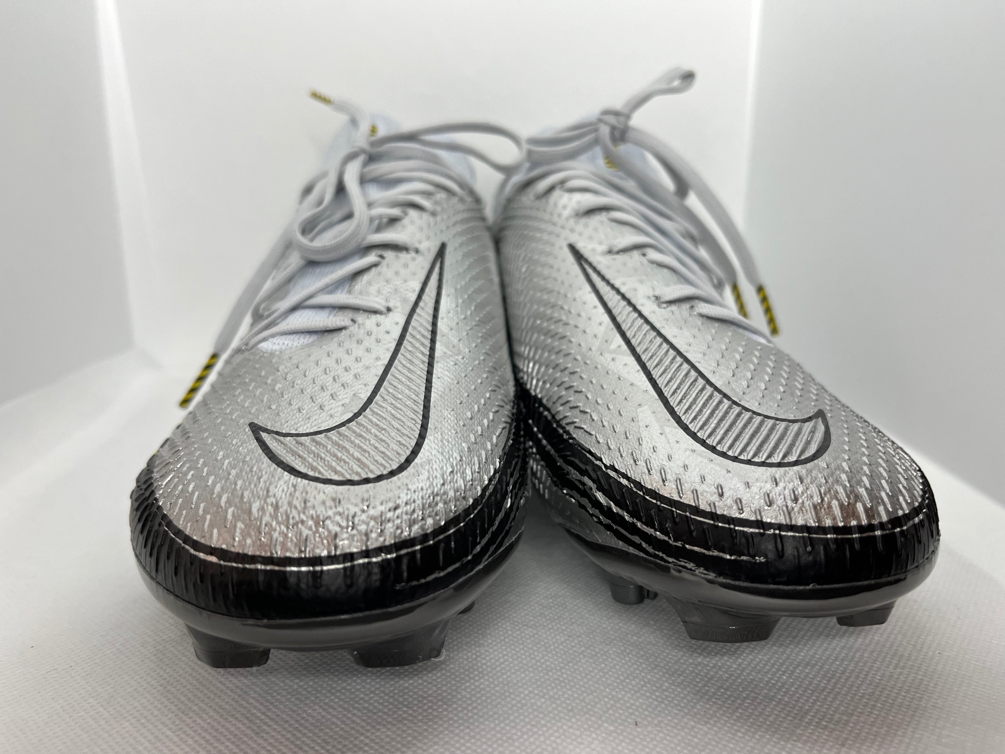 Nike phantom gt 2020 hot sale