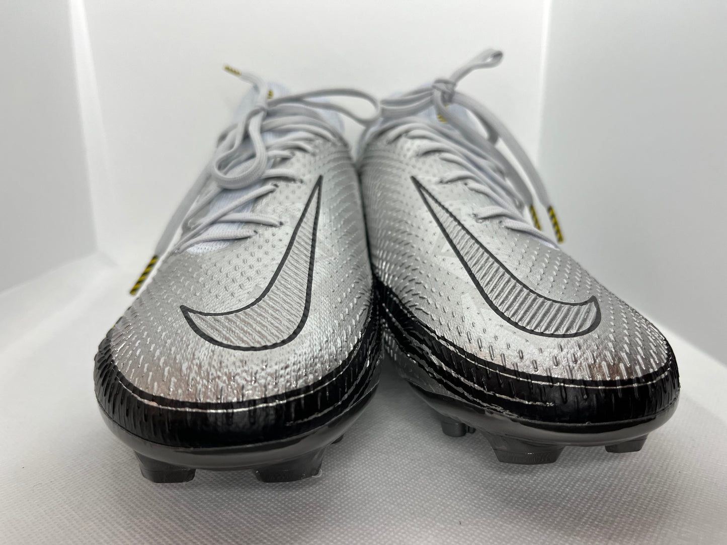 Nike Phantom GT Elite SE 'Secret Tournament' FG