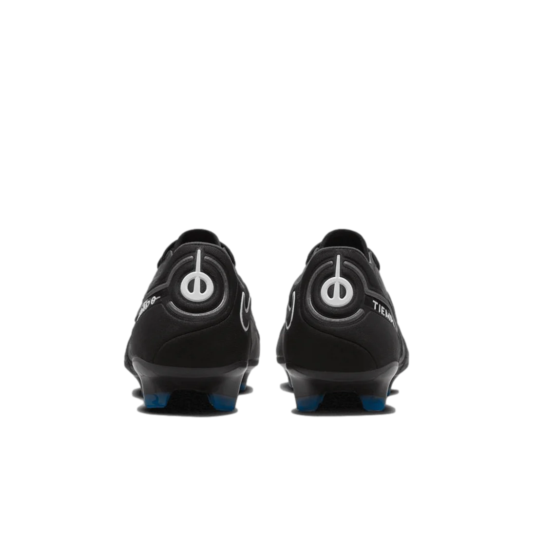 Nike Tiempo Legend 9 Elite FG