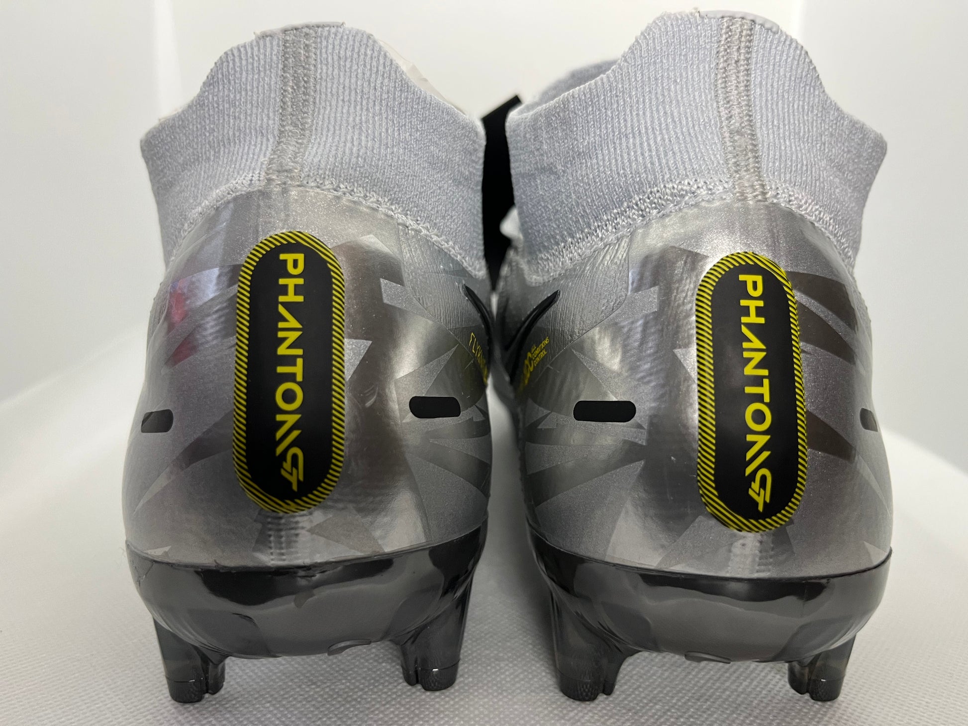 Phantom Scorpion Cleats Nike Phantom GT Elite DF 'Scorpion