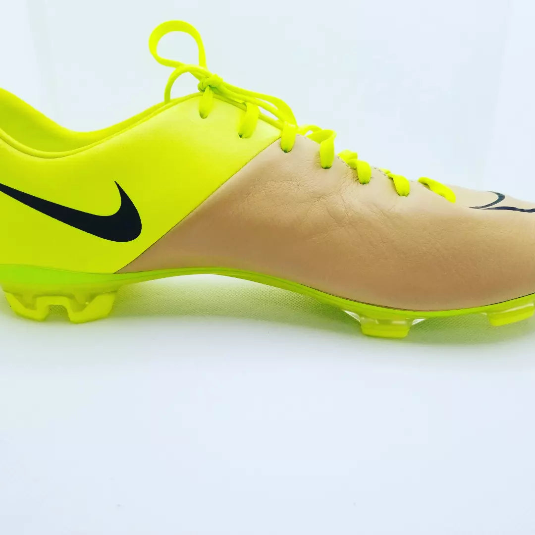 Nike Mercurial Veloce X Tech Craft FG