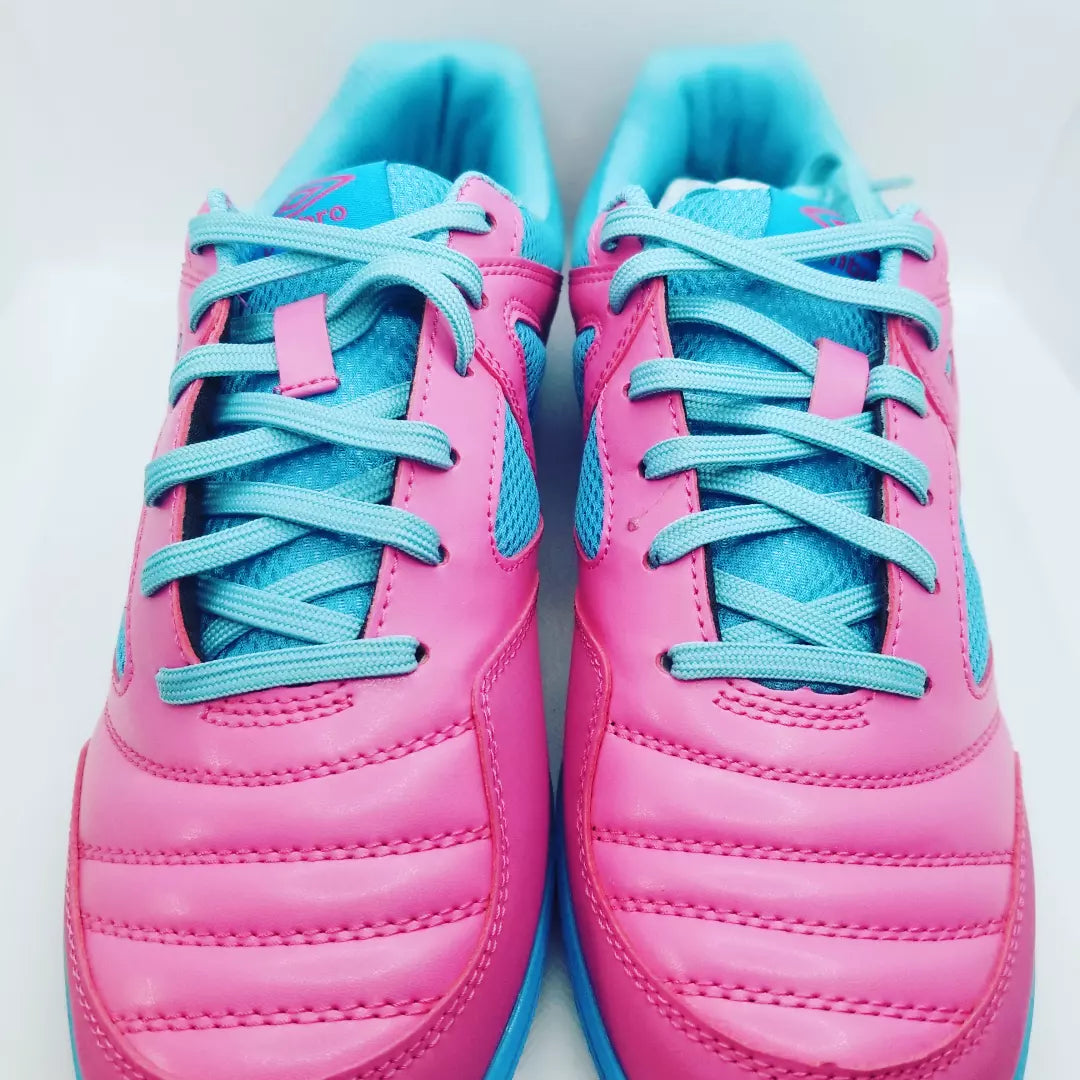 Umbro Sala Court  IC