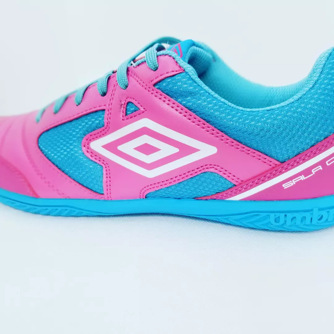 Umbro Sala Court  IC