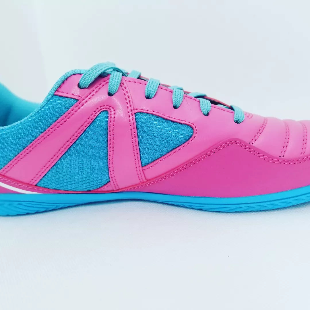 Umbro Sala Court  IC