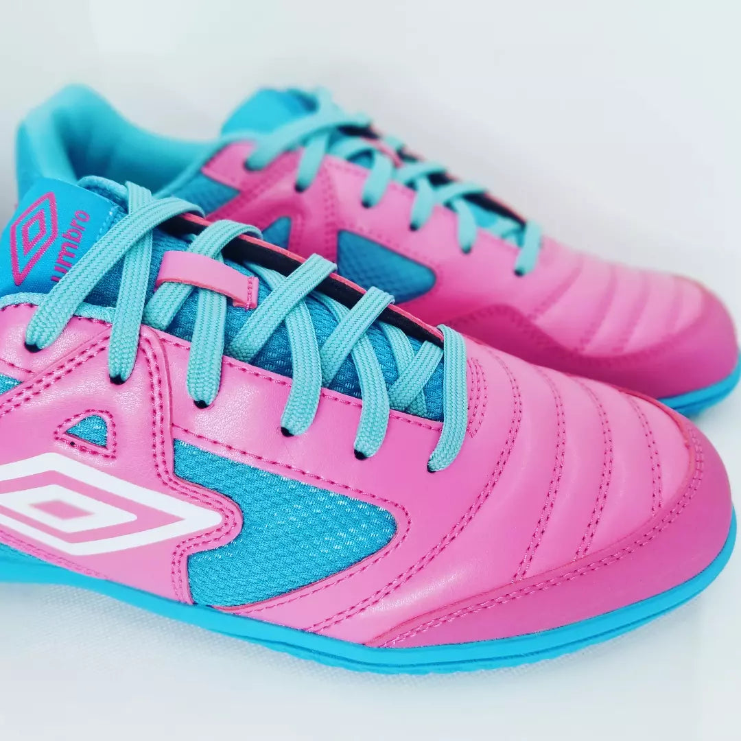 Umbro Sala Court  IC