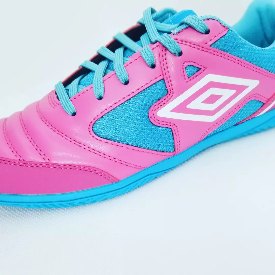Umbro Sala Court  IC