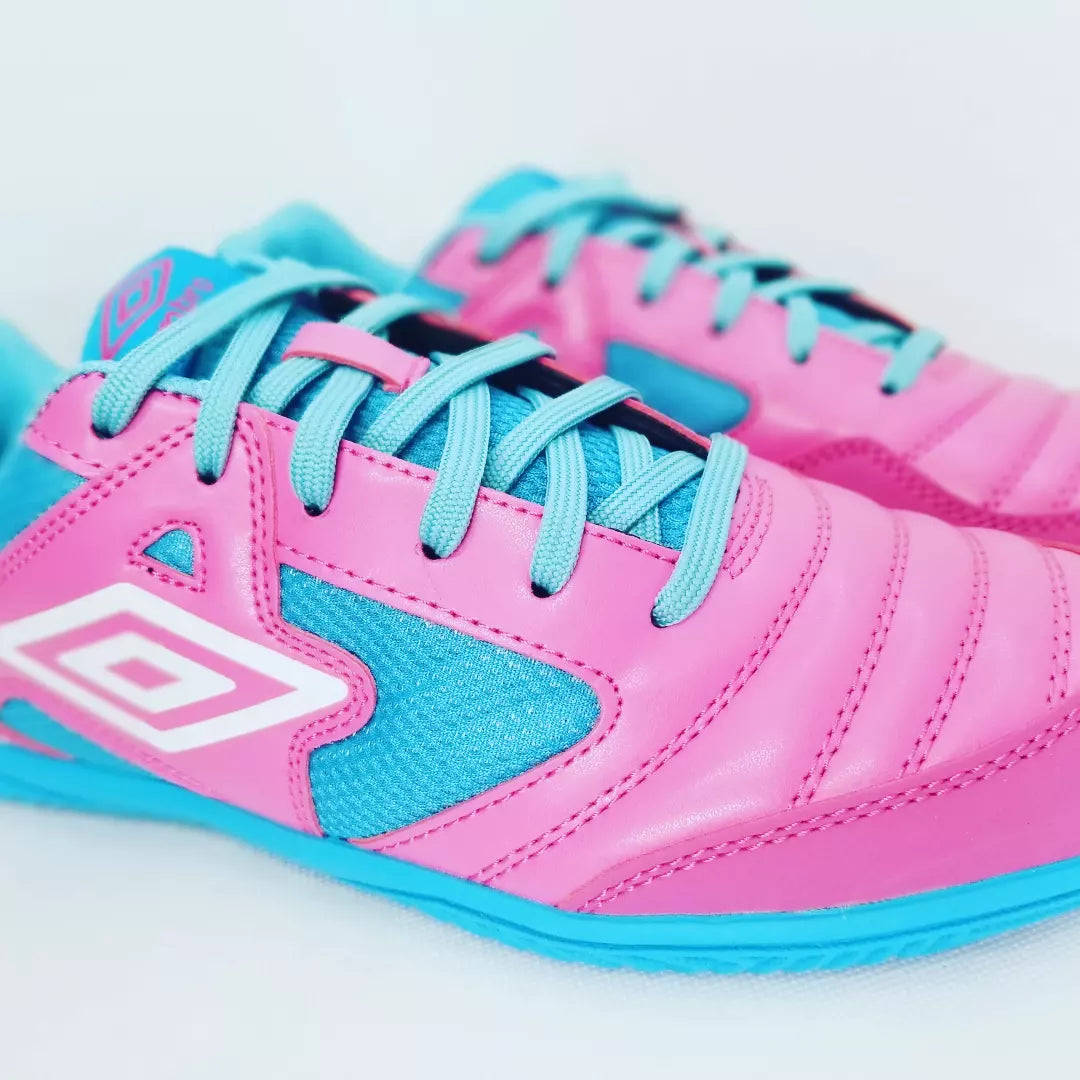 Umbro Sala Court  IC