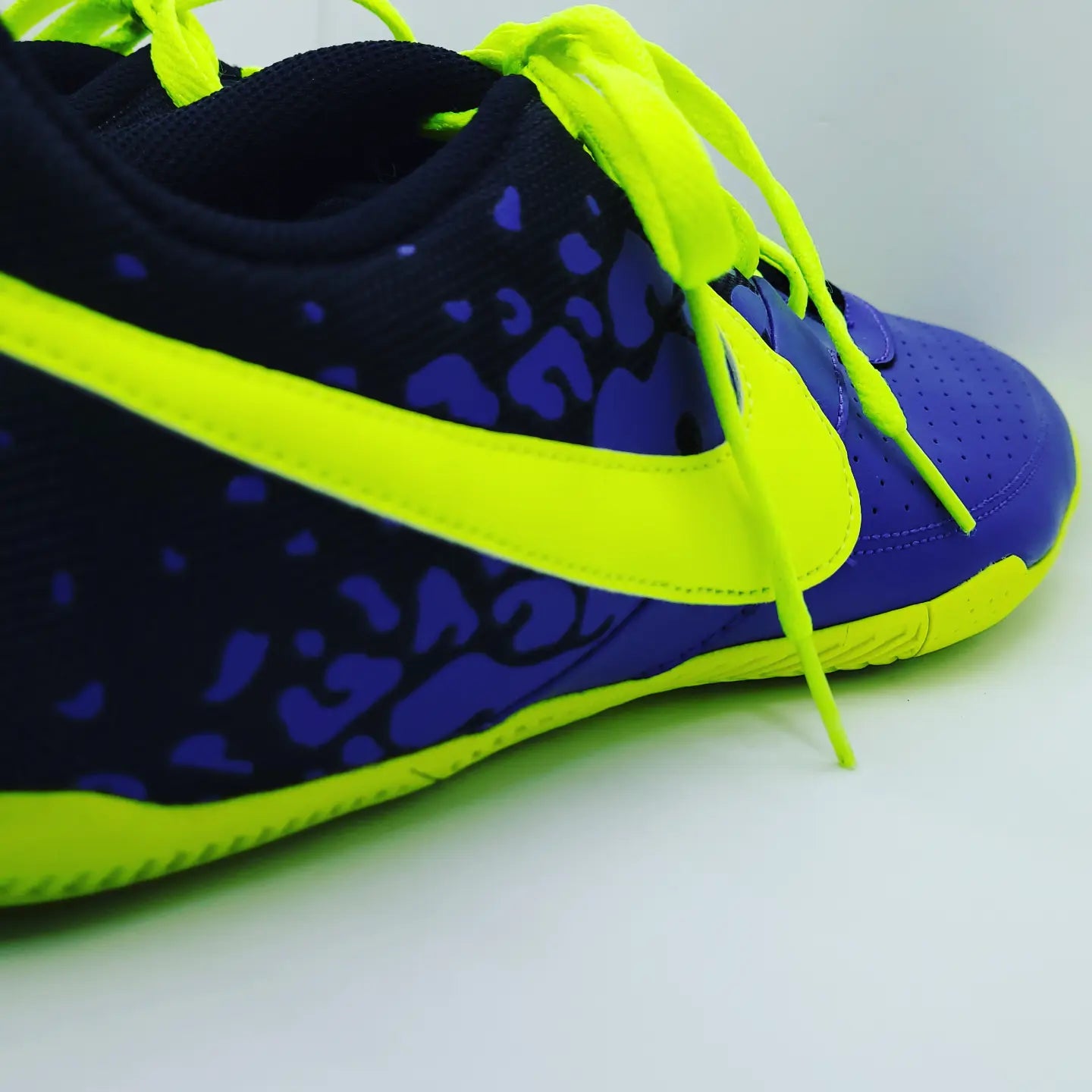 Nike Elastico Pro IC