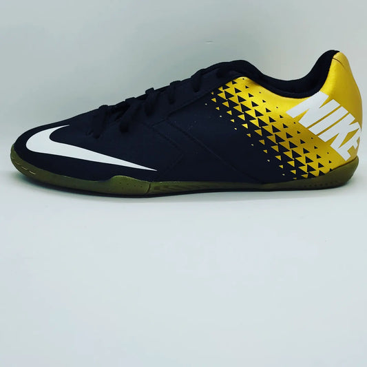 Nike Bomba X IC