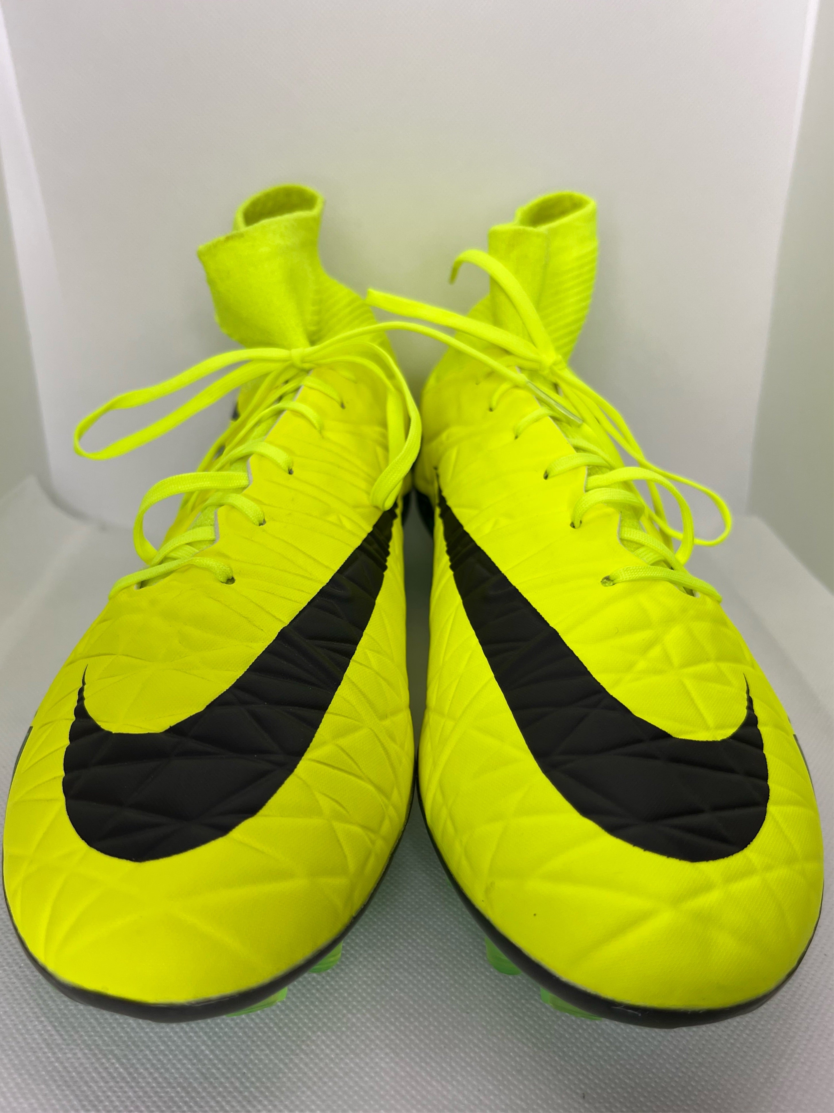 Nike hypervenom 2 fashion for